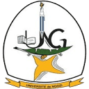 University of Ngozi