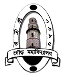 Gour Mahavidyalaya