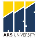 ARS University