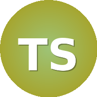 Taegu Science University