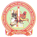 Federal College of Animal Health and Production Technology Ibadan