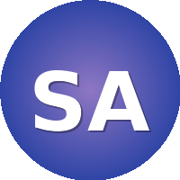 Southern Arkansas University