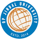 OP Jindal University