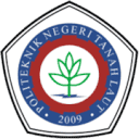Politeknik Negeri Tanah Laut