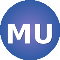 Midocean University