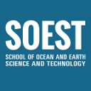 Cooperative Institute for Marine and Atmospheric Research