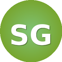 Shijonawate Gakuen Junior College