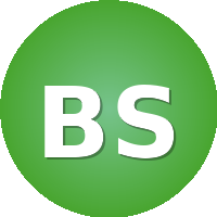 Bishop State Community College