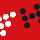 FH Kärnten
