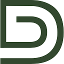 ENSA Dijon