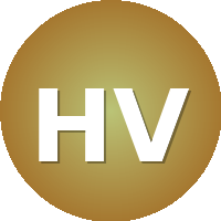 Hudson Valley Community College