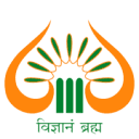 Shri Mata Vaishno Devi University