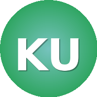 Kathmandu University
