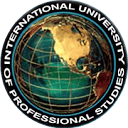 International University of Professional Studies