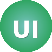 Usman Institute of Technology