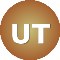 Universidad Tecnica de Machala