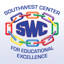 Southwest Center for Educational Excellence
