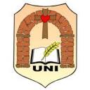 Universidad Nacional de Itapúa