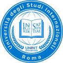 Università degli Studi Internazionali di Roma