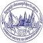 Cambodian Institute for Cooperation and Peace
