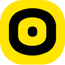Université de Bretagne Occidentale