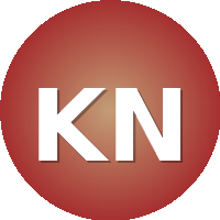 Kongju National University