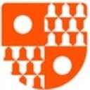 AESE Business School