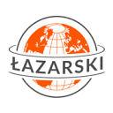 Uczelnia Łazarskiego
