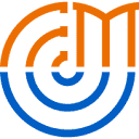 Euro Mediterranean University