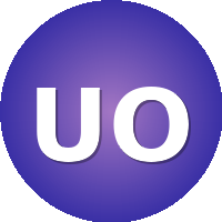 University of HKBP Nommensen