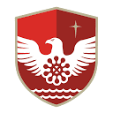 Central University
