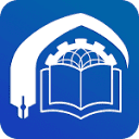 Ayatollah Boroujerdi University