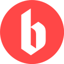 Fundació Blanquerna