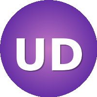 Université Djilali de Sidi Bel Abbès