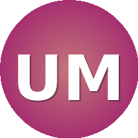 Universitas Merdeka Pasuruan
