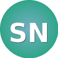 SVKM's Narsee Monjee College of Commerce and Economics
