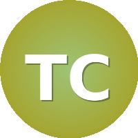 Tri County Technical College