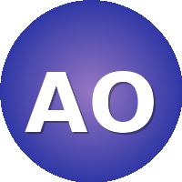 Arab Open University