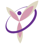 Yonezawa Women's Junior College