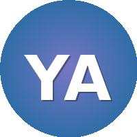 Yewon Arts University