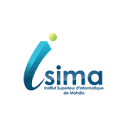 Institut Supérieur d'Informatique de Mahdia