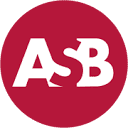 Asia School of Business