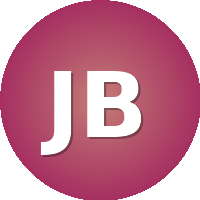 Joaan Bin Jassim Academy for Defence Studies