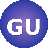 Gakushuin University