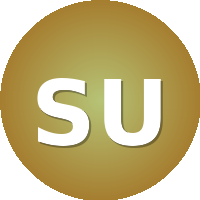 SRM University