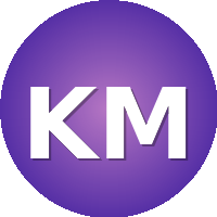 Karamanoğlu Mehmetbey University