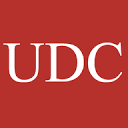 University of the District of Columbia