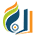 Sankalchand Patel University