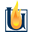 Urshan Graduate School of Theology