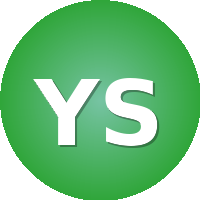 Yangon School of Political Science